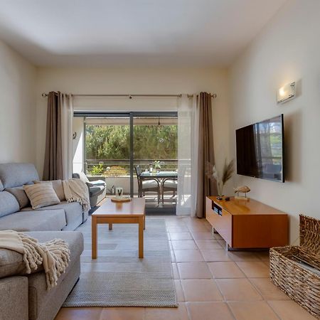 Apartamento Marina Park Lagos Exteriör bild