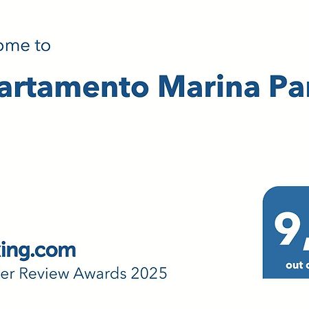 Apartamento Marina Park Lagos Exteriör bild
