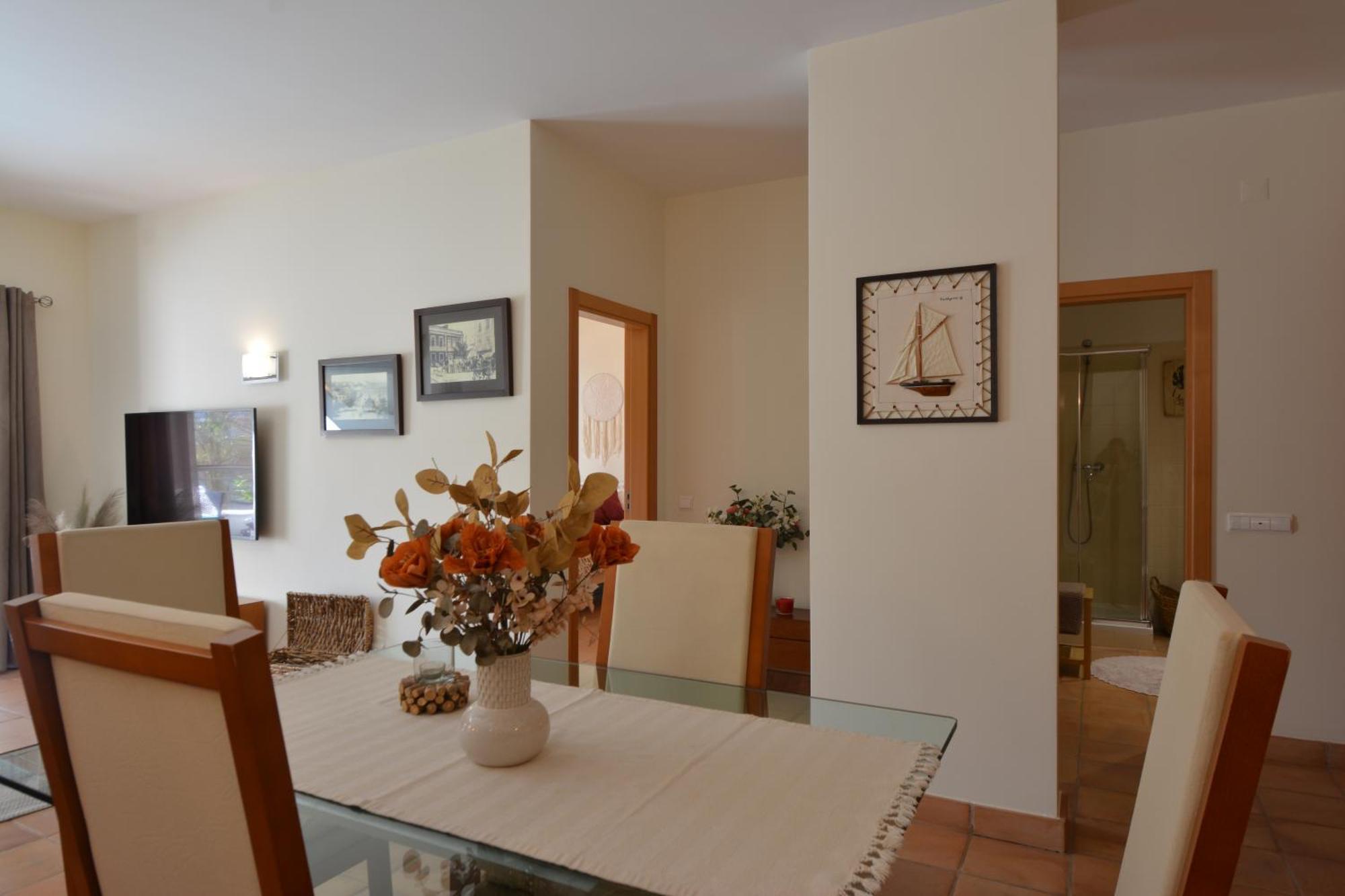 Apartamento Marina Park Lagos Exteriör bild