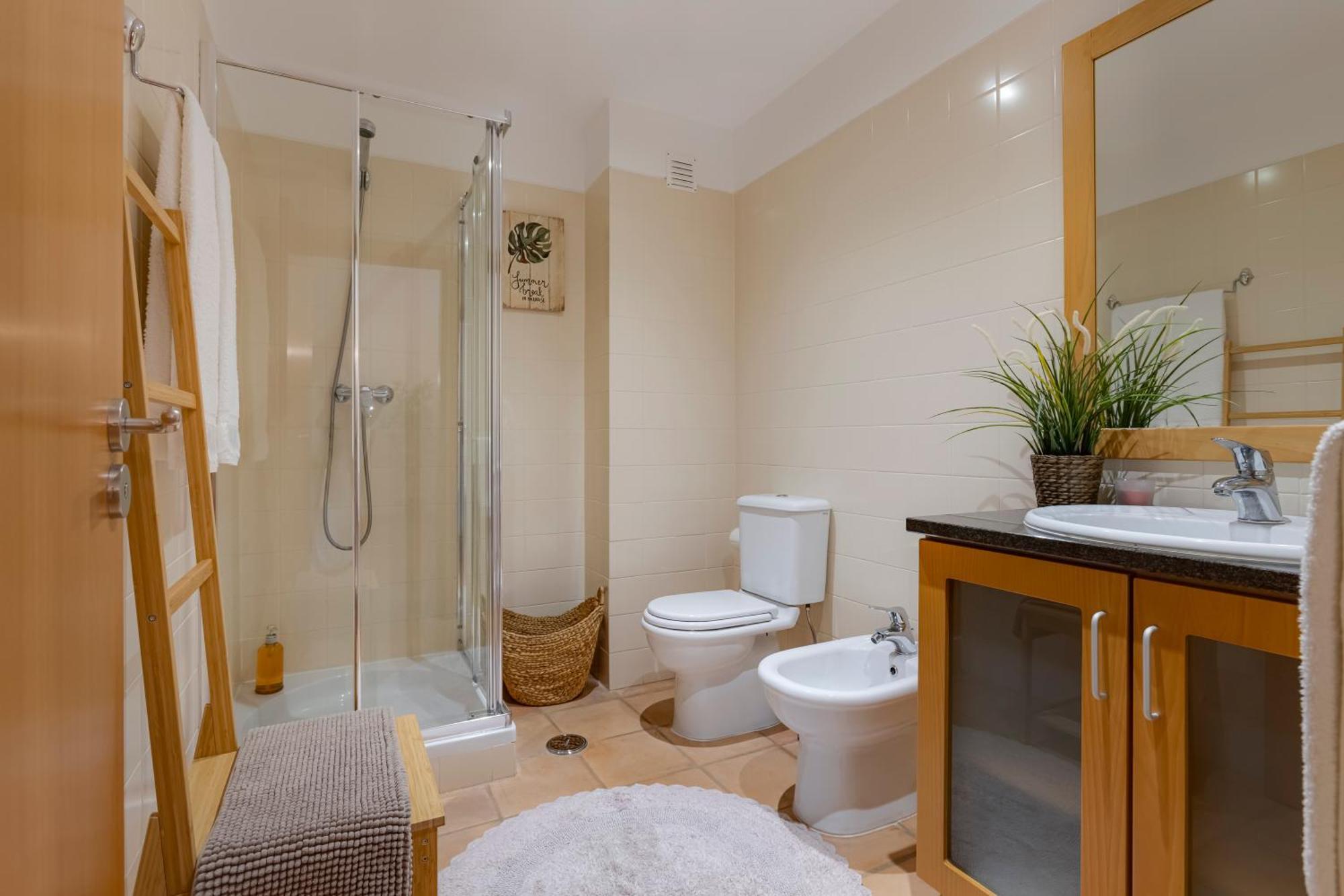 Apartamento Marina Park Lagos Exteriör bild