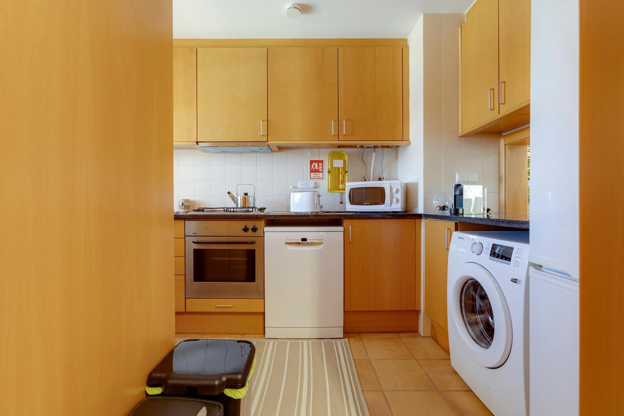 Apartamento Marina Park Lagos Exteriör bild
