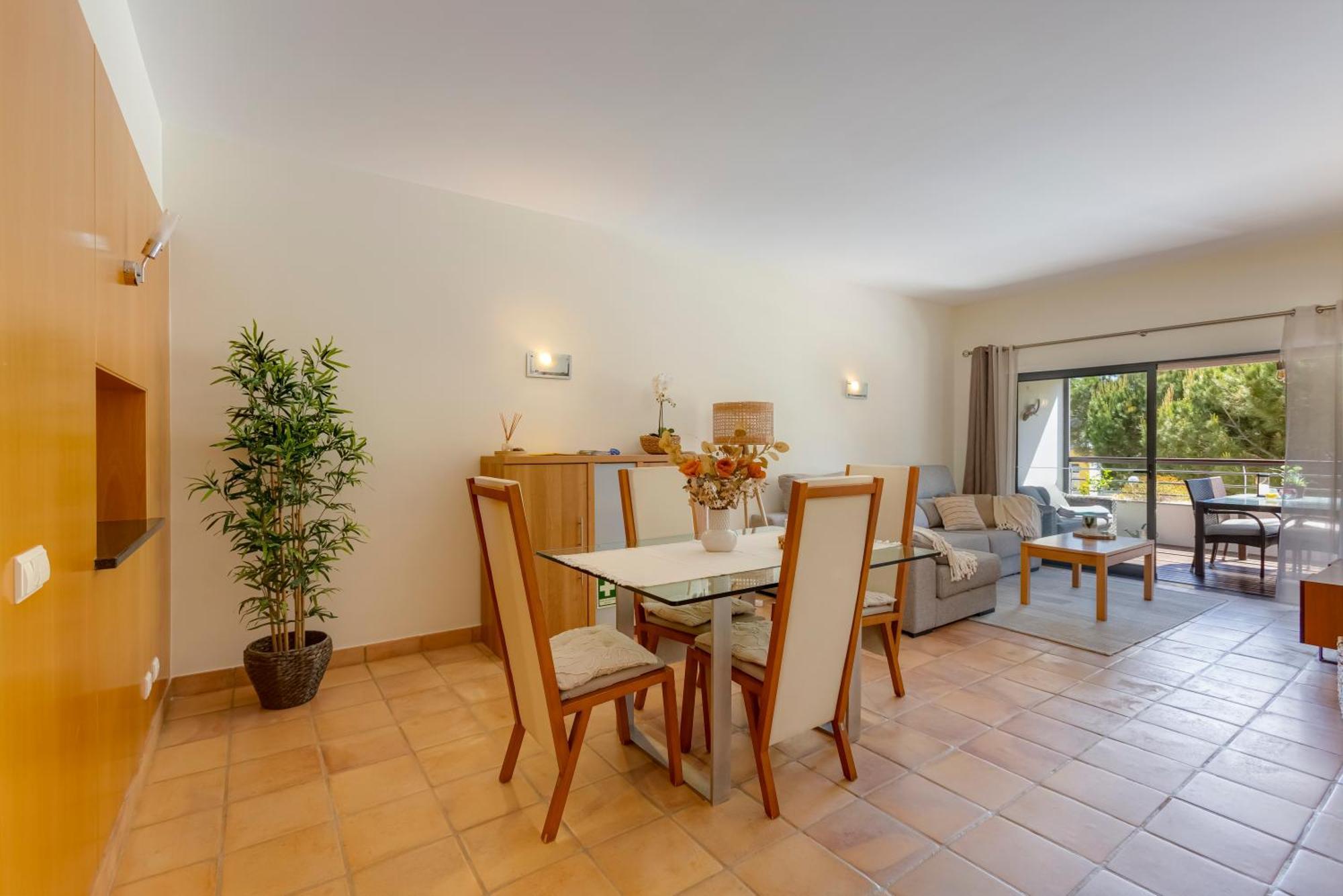 Apartamento Marina Park Lagos Exteriör bild