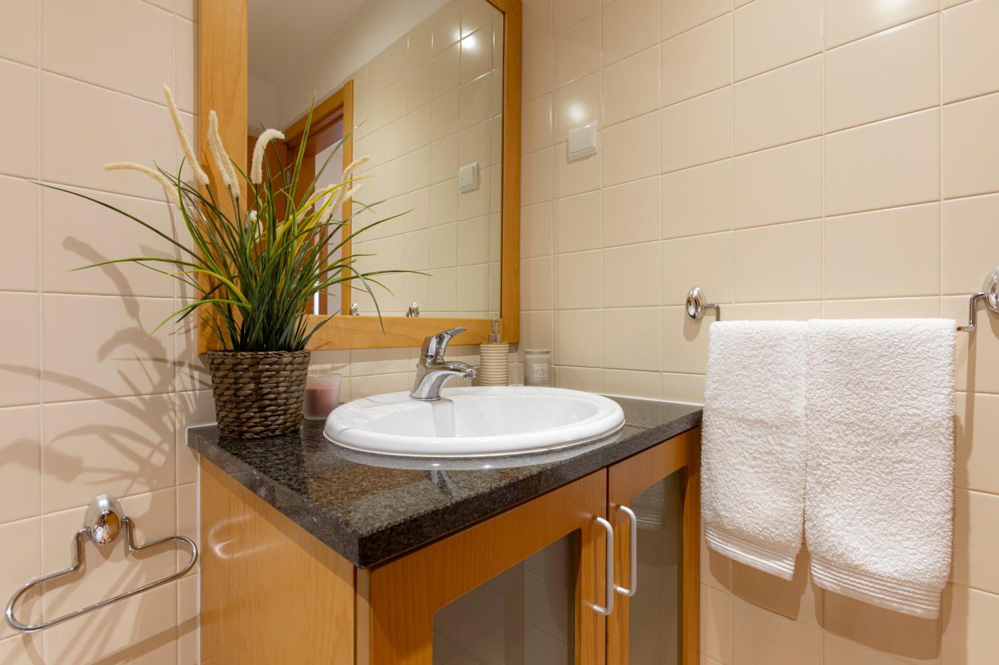 Apartamento Marina Park Lagos Exteriör bild