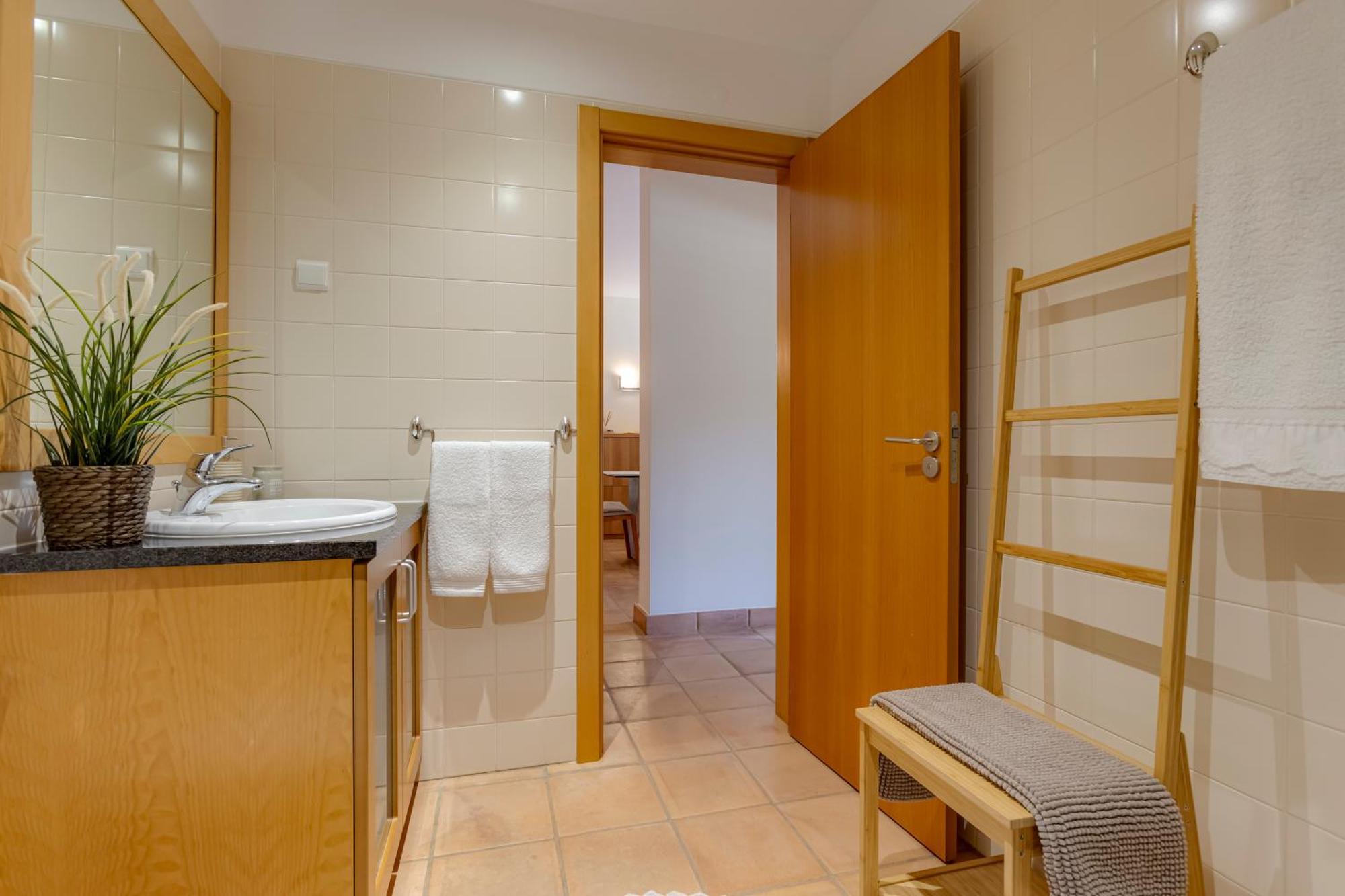 Apartamento Marina Park Lagos Exteriör bild