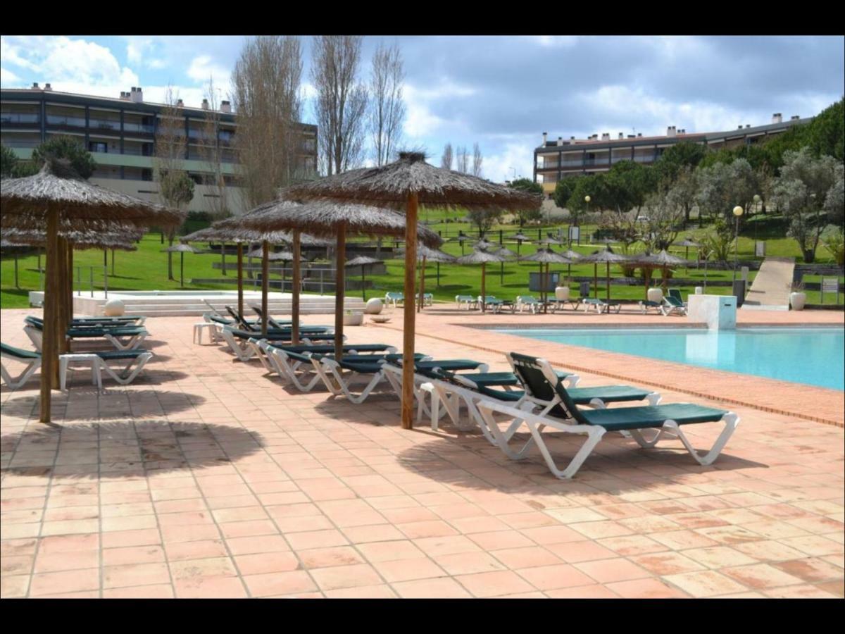 Apartamento Marina Park Lagos Exteriör bild